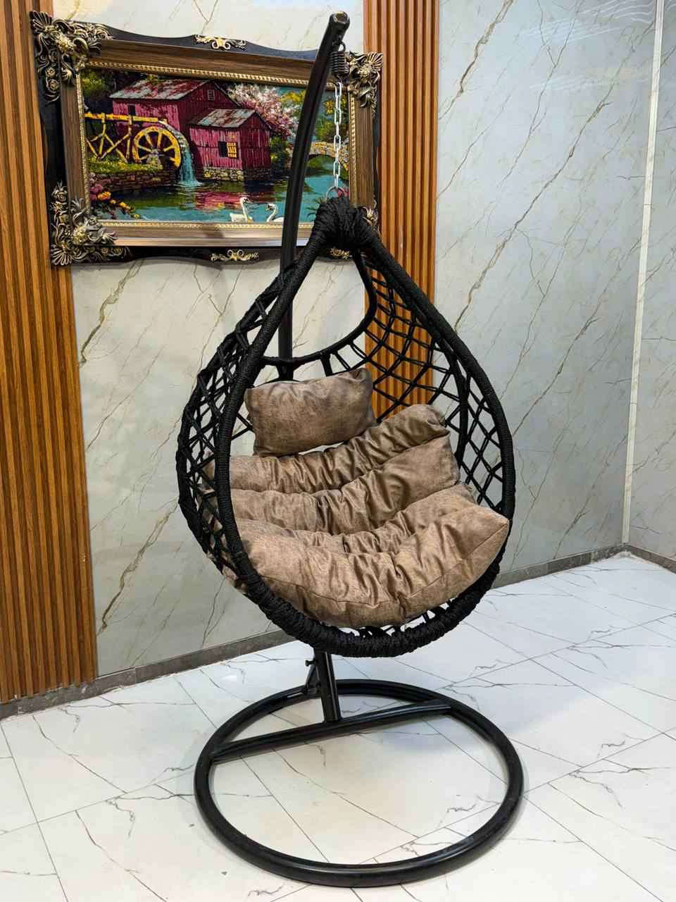 الاستفسار خاص بغداد, العراق


**إذا كنت صاحب هذا الإعلان وتريد حذفه لأي سبب، رجاءا أرسل رسالة إلى الدعم الفني**