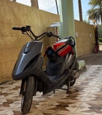 ماكس عدله • كربلاء الحسينه • كفاله عامه