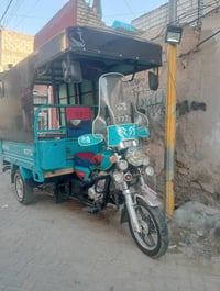 شباب ستوته لبيع رقم المكان بغداد السعر 4 ملايين 07724057137