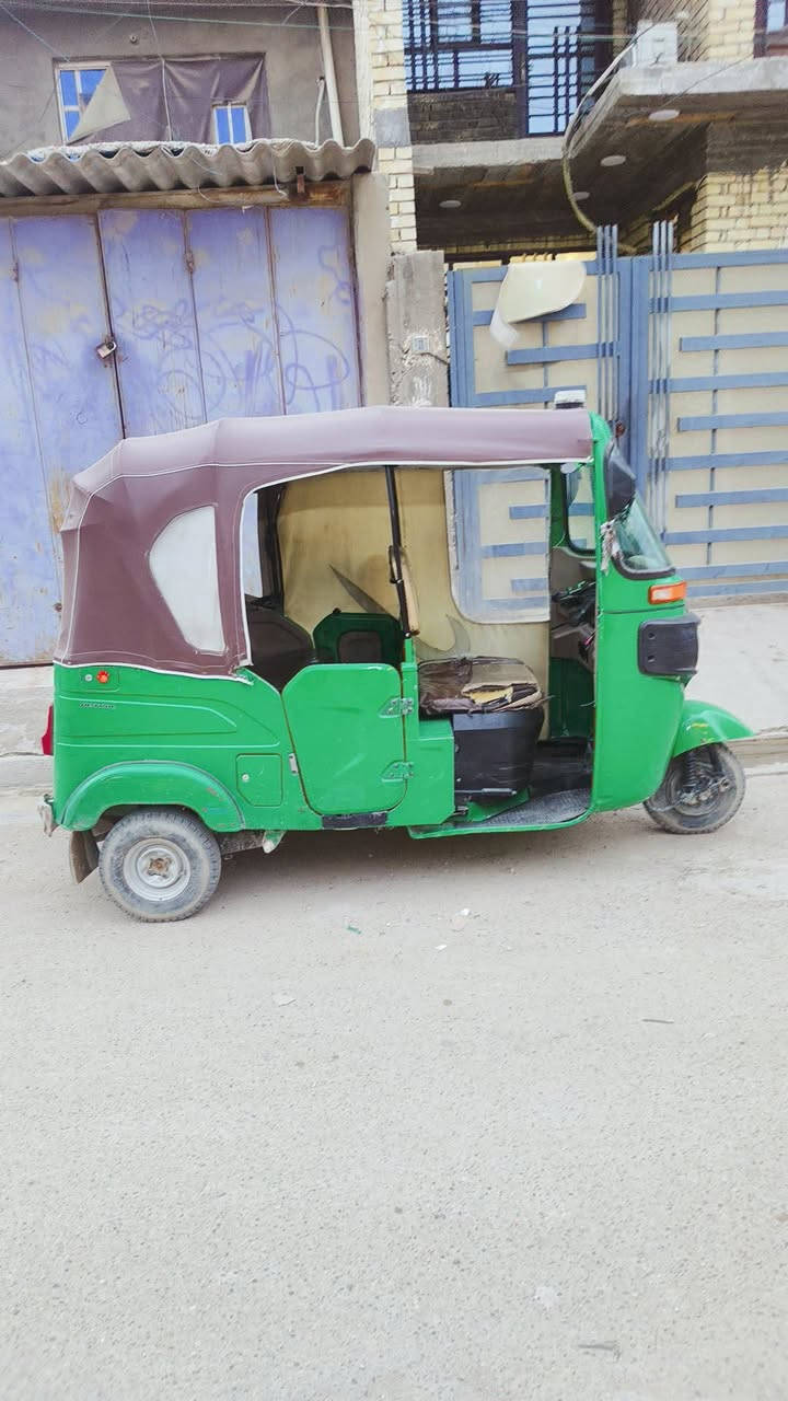 السلام عليكم تيك تيك 22 الشهر السادس كشر مكفول ماكينه بوش وبسم بغداد باسمي***********
