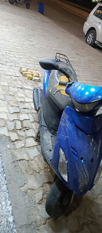 ادرس ماليزي • ٢٥٠ • عداد رقمي
