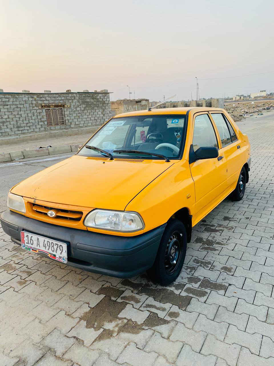 سلام عليكم سايبه موديل 23 للبيع  تفصيل تصال لخاص مغلق ***********
