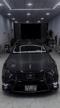 ***********
سعری قوفڵی 52 گەڵا 
»»شاهینە 182«« مودیل ٢٠٠٥
براوە ــ بڕاوە
یادی 50 ساڵەی کراونە 
فول مواصفاتی سپۆڕت  
تبینی ( سەیارەکە ڕەنگ گۆڕاوی یابانە)
٣ دوگمە .. تەبرید سارد و گەرم بە شەرت
سلایت ــ ناو ڕەش ــ کوشن جڵد ــ کوشین کارەبا 
کوشن هیتەر ــ کوشن خەزن  
فۆڕمیکا سور  .. سوکان کارەبا .. سوکان ڤۆلیۆم ..ئاوێە کارەبایی
ناوچەی کوێر و زینۆن بیلادی غاز ... 
دەعم و لێدراوی نییە ... گێڕ و مەکینە بە شەرت 
کارەبایی بە شەرت ..
