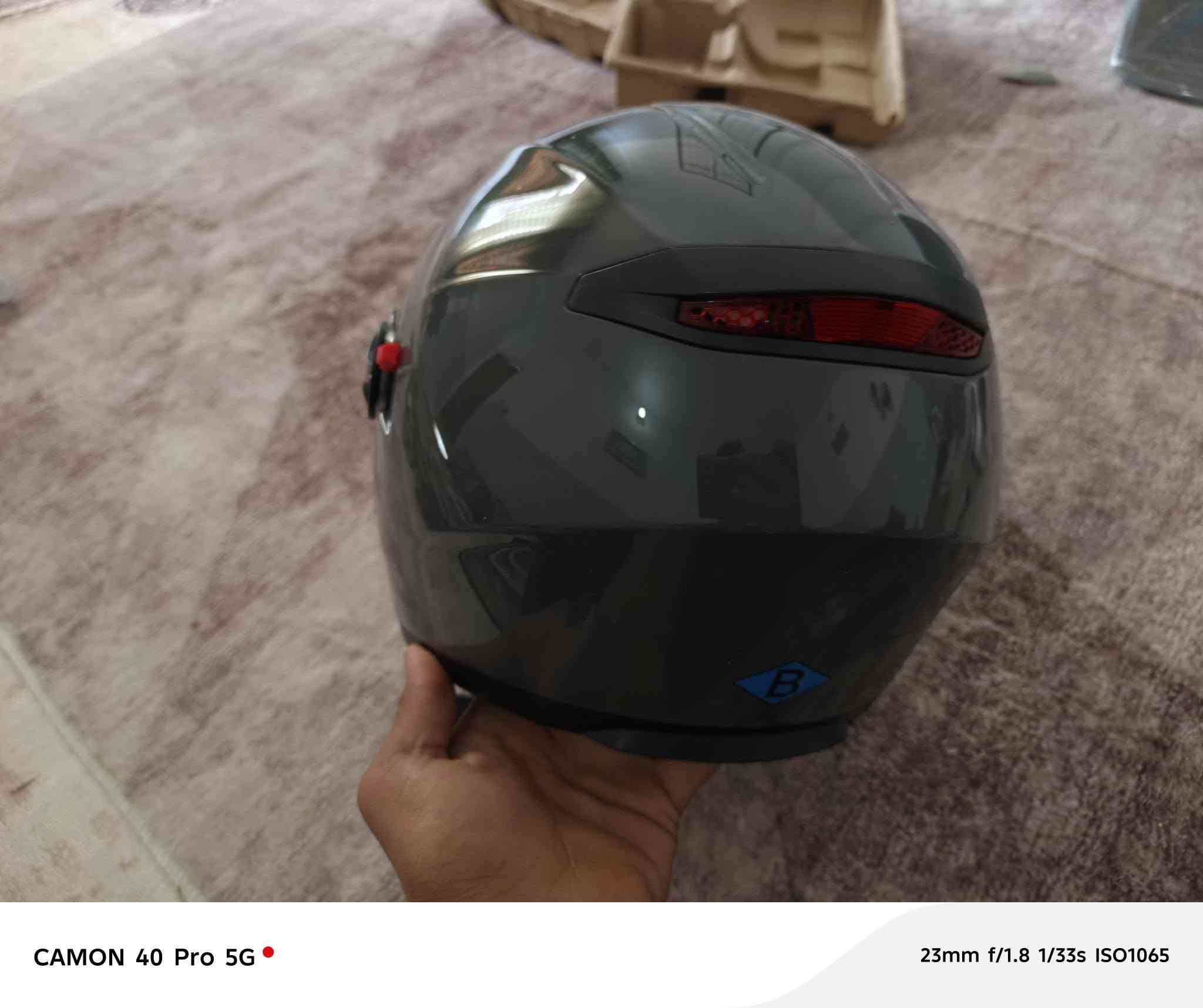 خوذه 35 مع التوصيل


**إذا كنت صاحب هذا الإعلان وتريد حذفه لأي سبب، رجاءا أرسل رسالة إلى الدعم الفني**