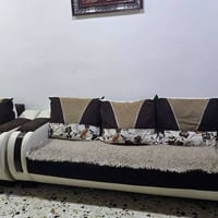 كنب • للبيع