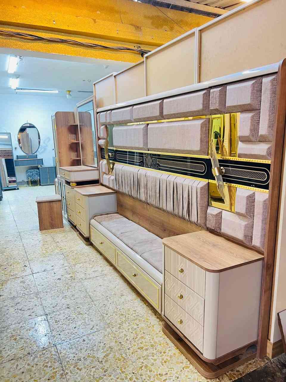 غرفة تركية للبيع


**إذا كنت صاحب هذا الإعلان وتريد حذفه لأي سبب، رجاءا أرسل رسالة إلى الدعم الفني**