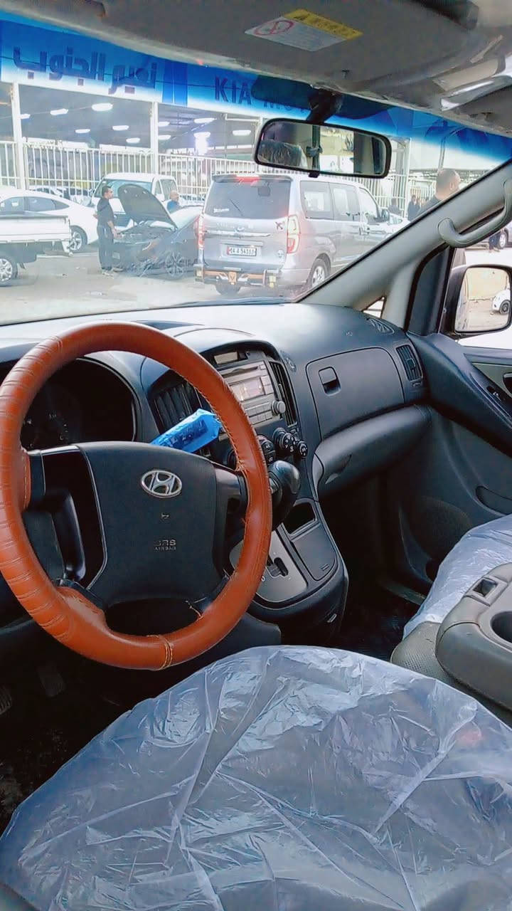 السلا م وعليكم ستاركس 13مرمز 23 سياره مجول بلاد سياره جاهزه السعر 220 بيه مجال ***********
*********** مكان بصره كرمه
