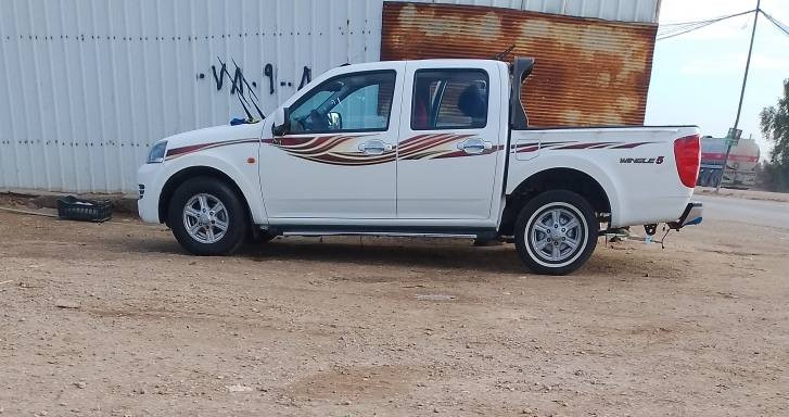 سلام عليكم كريت لبيع 21 مكفوله كفاله عامه رقم قادسيه بسمي لمكان ديوانيه غماس سعر 115 تفاصيل رقم تليفون ***********
