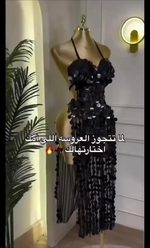 ب 25 فقط مع التوصيل للحجز راسلونا ماسنجر او واتس ‏ *********** ‏

