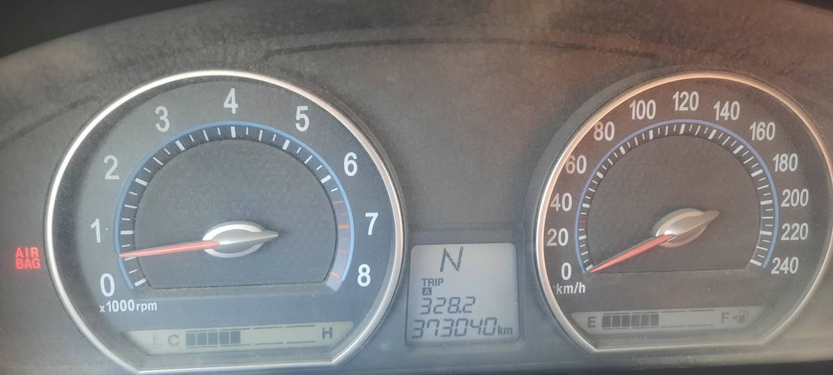 اوبتمه 2008 مكفوله من الضربه بيه رشات صبغ  جاهزه من كل النواحي مكاني قضأالشاميه الدوانيه ***********
