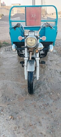 ستوته • موديل ٢٠٢٢ • النجف شارع الكفيل