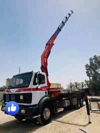 كرين كرواتي • ١٩٩٥ • ٢٣٠٨٠