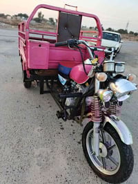 ستوته • موديل 2022 • خان بني سعد