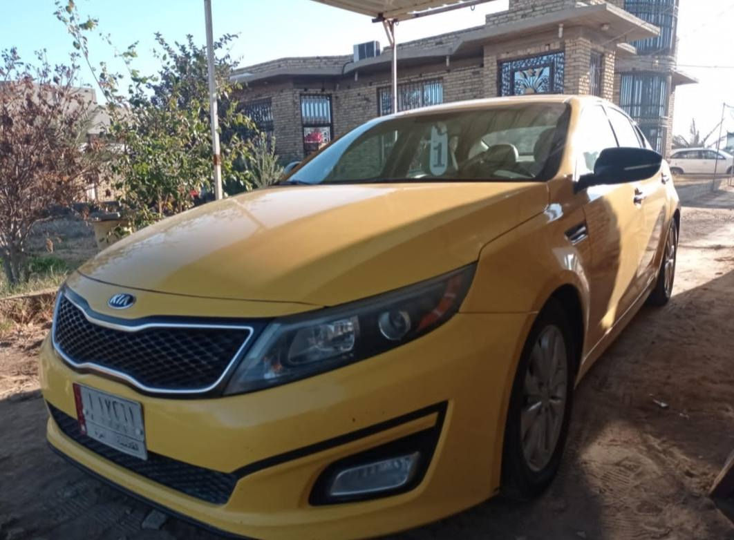 السلام عليكم ورحمة الله وبركاته اوبتما وارد أمريكي ٢٠١٥ مكينة ٢٤٠٠ جي دي اي مصفره هيئاء وغرامات سنوية لغاية ٢٠٢٧ مكان الديوانية حادثه بدون دواخل السعر ١٠٠ ورقه


**إذا كنت صاحب هذا الإعلان وتريد حذفه لأي سبب، رجاءا أرسل رسالة إلى الدعم الفني**