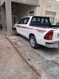 فلاونزه البيع موديل 24 رقم ربيل وكاله بسمي ماشيه 36 الف سعر 3 شدات مكا...