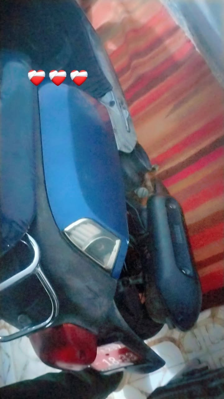 بوليسي للبيع شطر الفحص حاوية صار شهر من طالعة حاوية نكرة سلف كهربتيات كلهة شغالة كلة اصولي برفر مامبدل بيهة كلة جديد ابيعك شرط من الشغل للبيت ماماشية هواي الهندر ماجايسة كلة سلف السعر مليون قفل قفل مو شراي كلة كبل ***********
