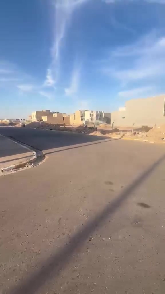 بيت للبيع في مجمع طيبة ٢ زيرو 
ركن على شارعين رئيسي موقع مميز تحويل مباشر 
والسعر مميز 
للاستفسار اكثر اتصل 
***********
***********
