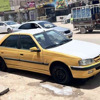 ٢٠١٣ • نجف • مكينة وكير جدد
