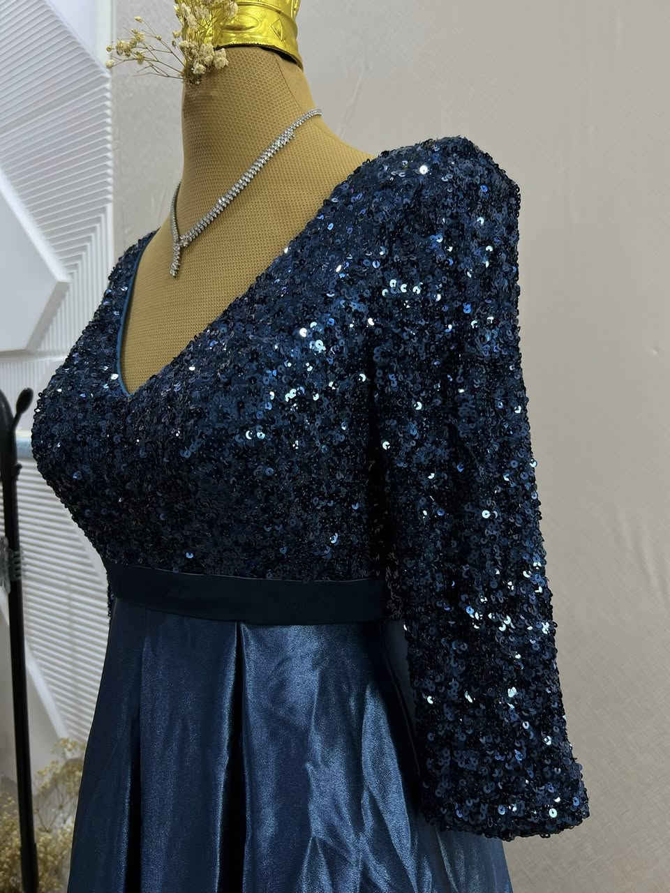 جديد شي ان قياس ٣٨/٤٠


**إذا كنت صاحب هذا الإعلان وتريد حذفه لأي سبب، رجاءا أرسل رسالة إلى الدعم الفني**