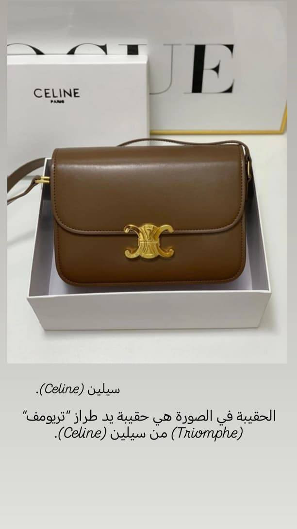 جنط براند أنواع المركات@@


**إذا كنت صاحب هذا الإعلان وتريد حذفه لأي سبب، رجاءا أرسل رسالة إلى الدعم الفني**