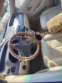 شيري فلاوين • ٢٠١٣ • نجف