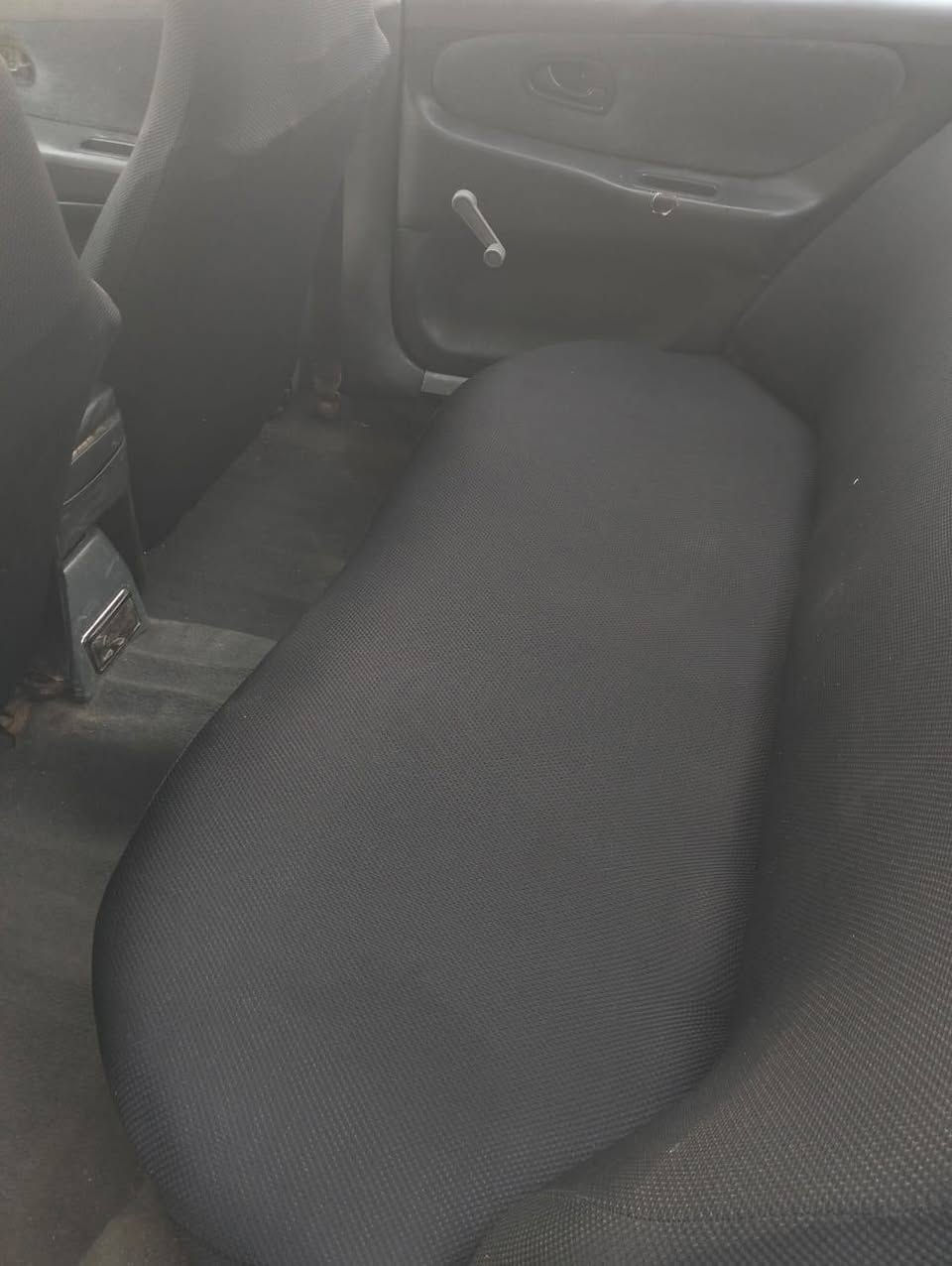 بروتون كير محرك شرط طخم شرط رقم الماني مشروع وطني شرط التحويل اتراي حيل حلو سياره جاهزه ما يعوزه مصرف كلشي 
 السعر36
***********
***********
موصل حي العربي او الحدباء موصل, نينوى
