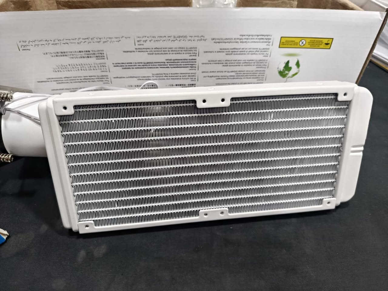 السلام عليكم براد حاسبه الي يفيده ينطي سعر وبالعافية


**إذا كنت صاحب هذا الإعلان وتريد حذفه لأي سبب، رجاءا أرسل رسالة إلى الدعم الفني**