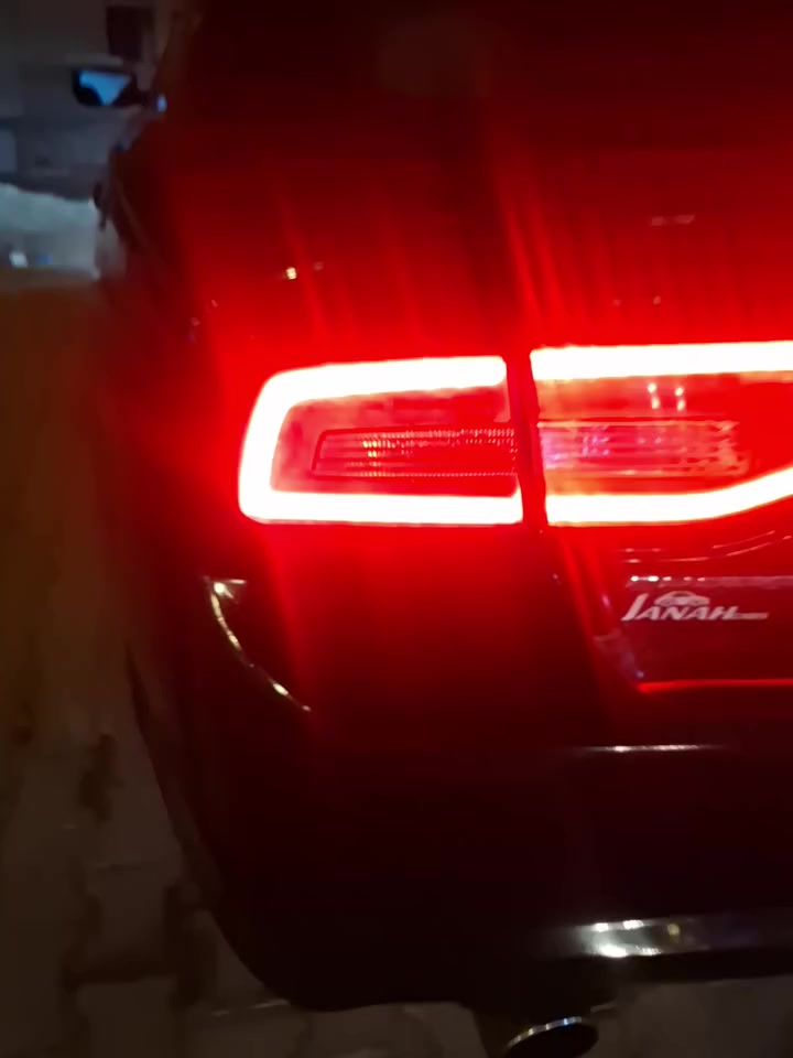 السلام عليكم بيع مستعجل جارجر موديل ٢٠١٢ عنوان الكوت ممتواجد ع فيس اتصال والاستفسار *********** السعر ١٢٠ وبيه مجال الشراي
