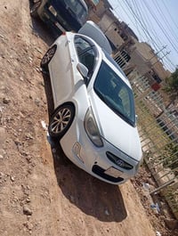 مراوس بويل • عادي • نجف