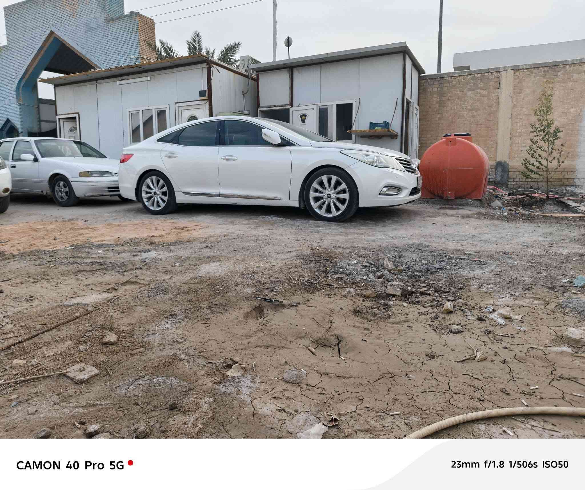 سلام عليكم مديل 14فول مواصفات ستلام شركه ع ايد وحده ترايك زيرو كله ع لبلاد حته حداديه تخم تاير جديد ويل 19 فقط بيه دور جاملغ صبغ وربع من باب اثر شخط دراجه بدون معجون سعر 135 *********** بابل المسيب
