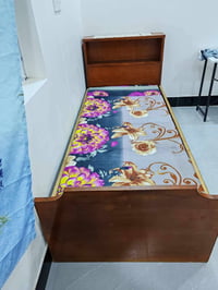 مبرده شغاله • بايسكل • نجاره