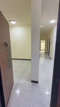 شقة للإيجار العنوان📍- المنصور قرب فلكه البيجيه التفاصيل ط ارضي باب معز...