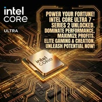 کوردی-عربي-English  هێزێکی بێ سنوور.. بۆ ئەوانەی بەدوای باشتریندا دەگە...