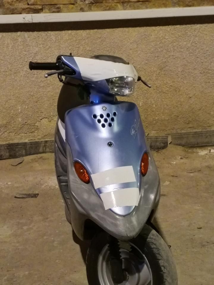 سلام عليكم دراجه تسعه زروف لبيع دراجه مفتوحه مرا وحده فقط وبستم اصلي موجود دراجه ما ناقصه اي شي سلف شغال كهربائيات كلهن شغاله دراجه حيل جديده ونضيفه سعره 500وبيه مجال بكاني معقل  الأبله خابر عل رقم ***********
