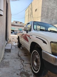 مديل ٢٠٠٠ • البصرة • قسام شرعي