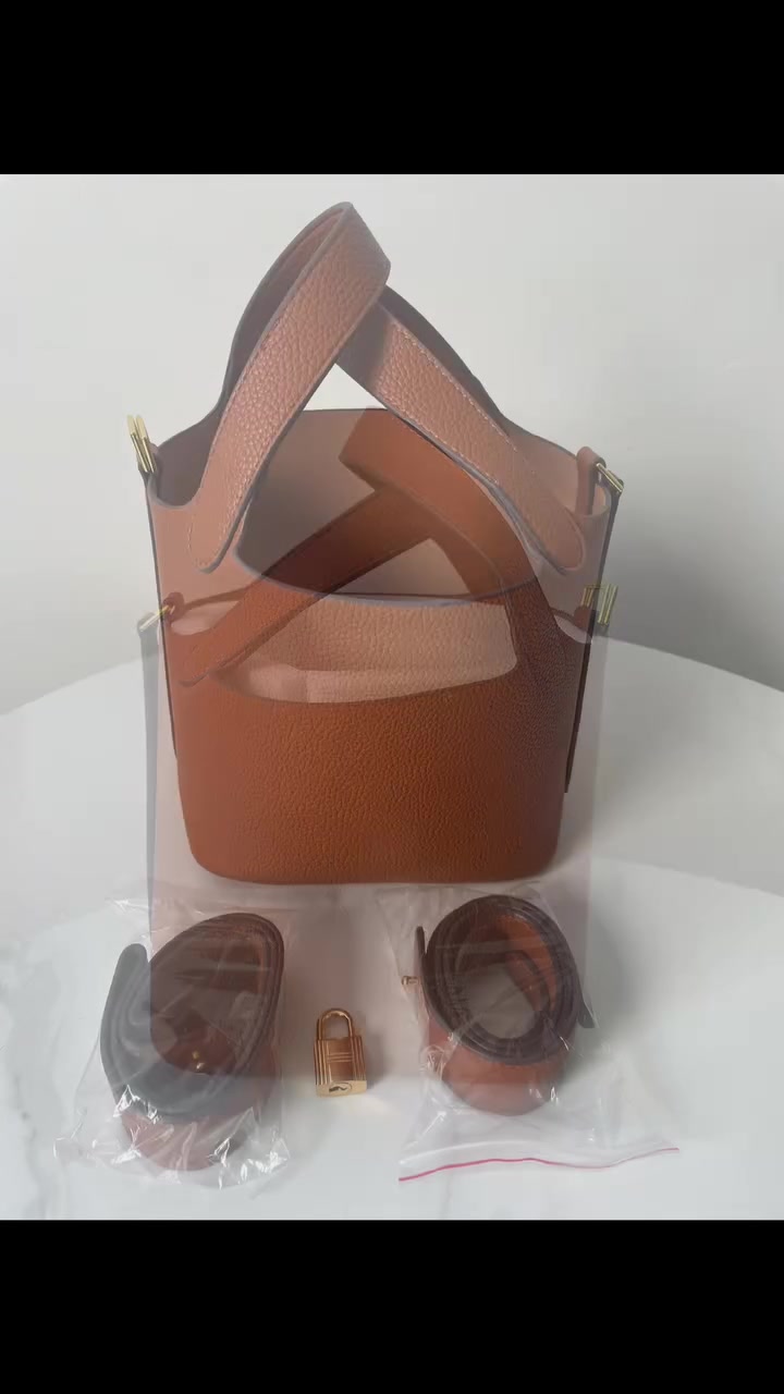 High quality bag products


**إذا كنت صاحب هذا الإعلان وتريد حذفه لأي سبب، رجاءا أرسل رسالة إلى الدعم الفني**
