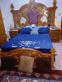 غرفة • عاجل • الشرطة الرابعة سويب