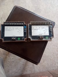 عندي ذني كارتات شغالات البيع يرغب يشتري ينتصل على هذا الرقم 0770253458...