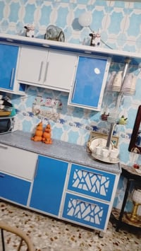 كاونتر تسكام للبيع درجة اولى للبيع للاستفسار فقط للجادينالاتصال 077096...