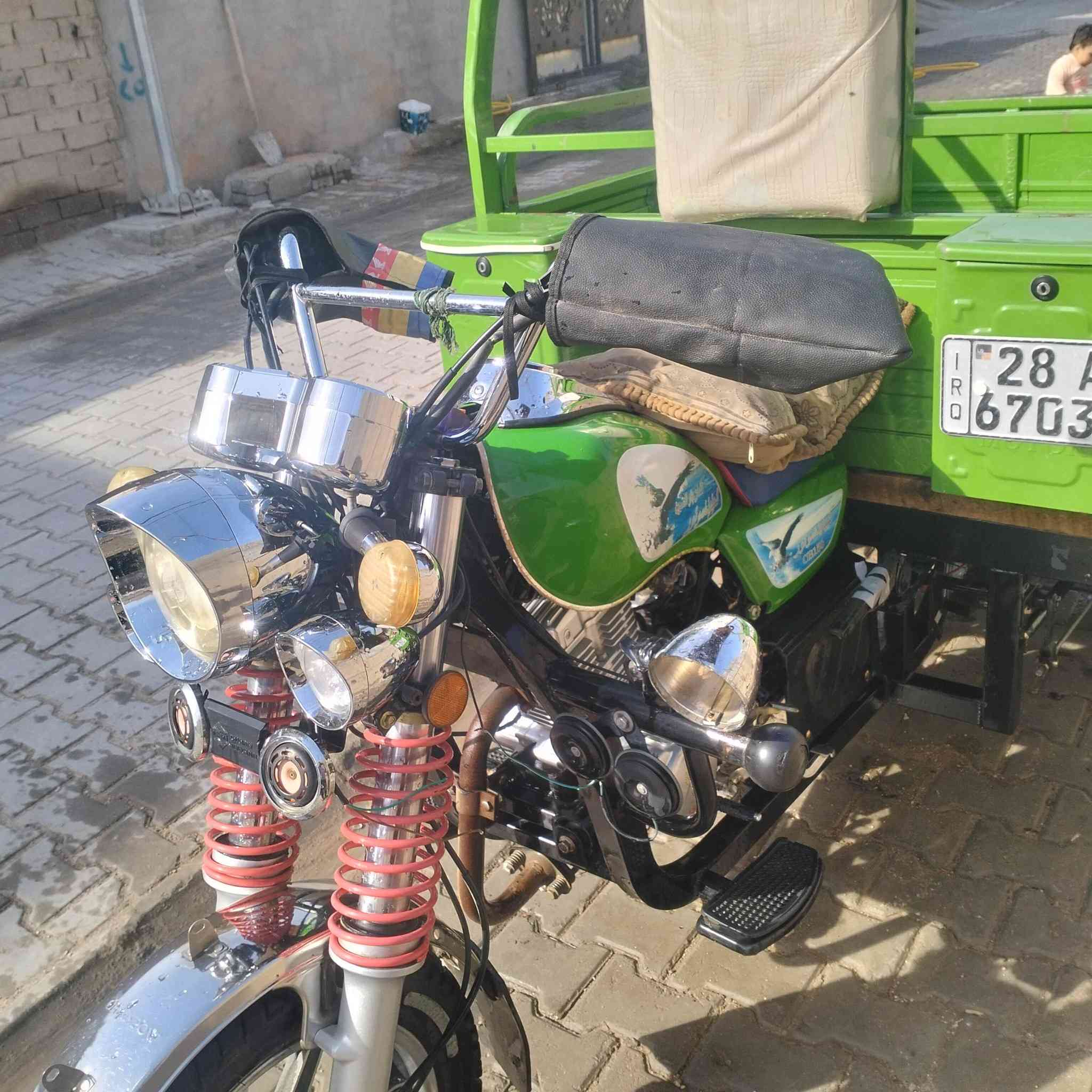 ستوته للبيع 2023 

***********
