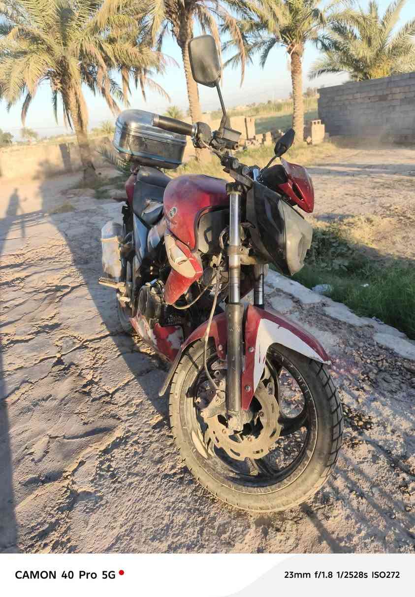 للبيع سايم بطح محرك سايم مامفتوح كشر أخت الجديد سعر ٥٥٠بي مجال
*********** الاستفسار اتصال بلرقم
