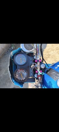 دراجة دايوان • موديل 19 • أوراق أصلية