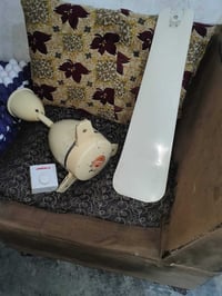 اندوله • نظيفة • روناكي