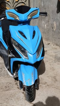 جامبو • كهربائيات شغالة • قضاء نصر