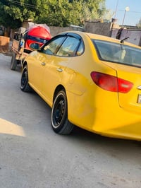 النترا • مكينة ٢٠٠٠ • رقم بغداد