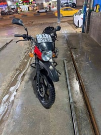 بوكسر ٢٣ ماشيه 17 سعر ٢١٥٠ بيها خيط تبخير 07706629462