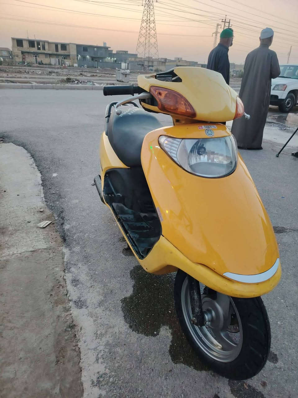 سبيسي ياباني كفرات اصليه مكينه رايمر ناعمه كهربائيات
شغاله سلف هندر شغال كهربائيات شغاله كيج بانزين السعر 550 رقمي ***********
