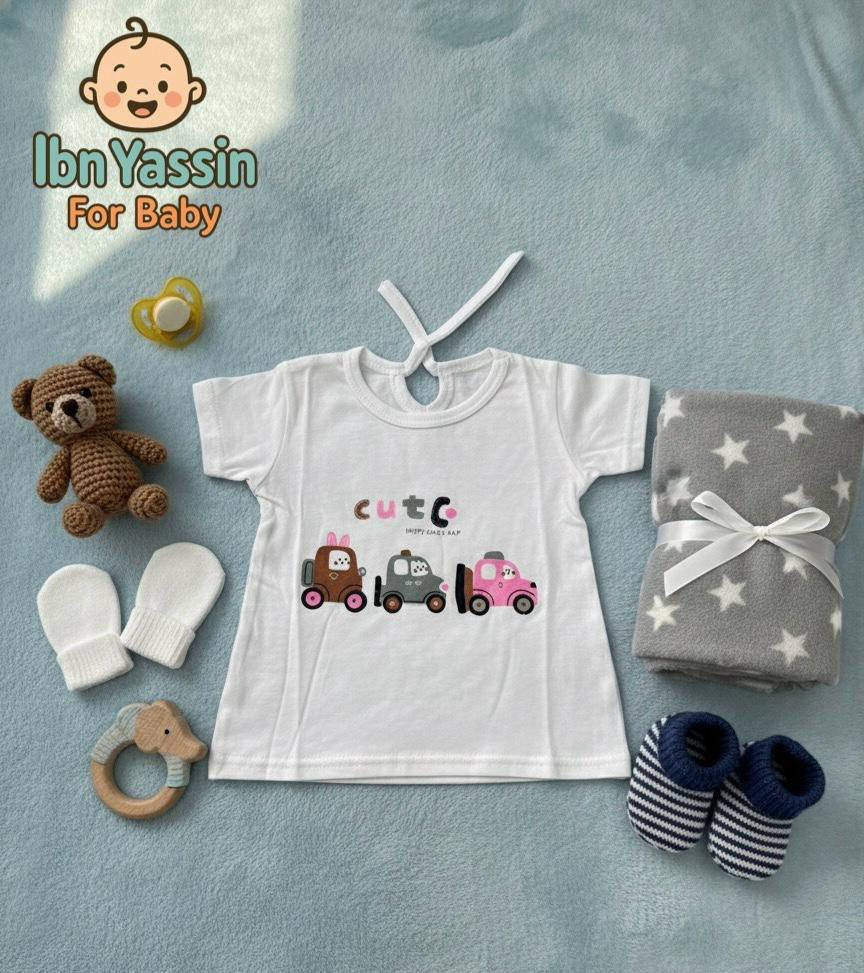 #وصلنا_حديثاً😍 
            موسم الصيفي
 على بركه الله افتتاح موسم الصيفي
#وفرنالكم ثوي بيبي ولادي بناتي خاميه اجنن وراقيه
تشكيله رائعه من الموديلات والالوان ❤️
قياس من حديثى الى شهور
العنوان ميسان شارع التربيه فرع شاكر الهاشمي
مقابيل معرض بوتيك الاحذيه 
متوفر خدمه توصيل داخل محافظه 
التواصل واتساب ***********
التواصل انستكرام zer1.b1
