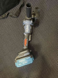 جديد • مع بطارية وشاحن • توصيل لكل العراق