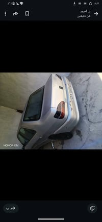 بيجيو • ٢٠٠٣